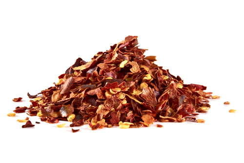 Dried Chilli Flakes freeshipping - Arzum Market