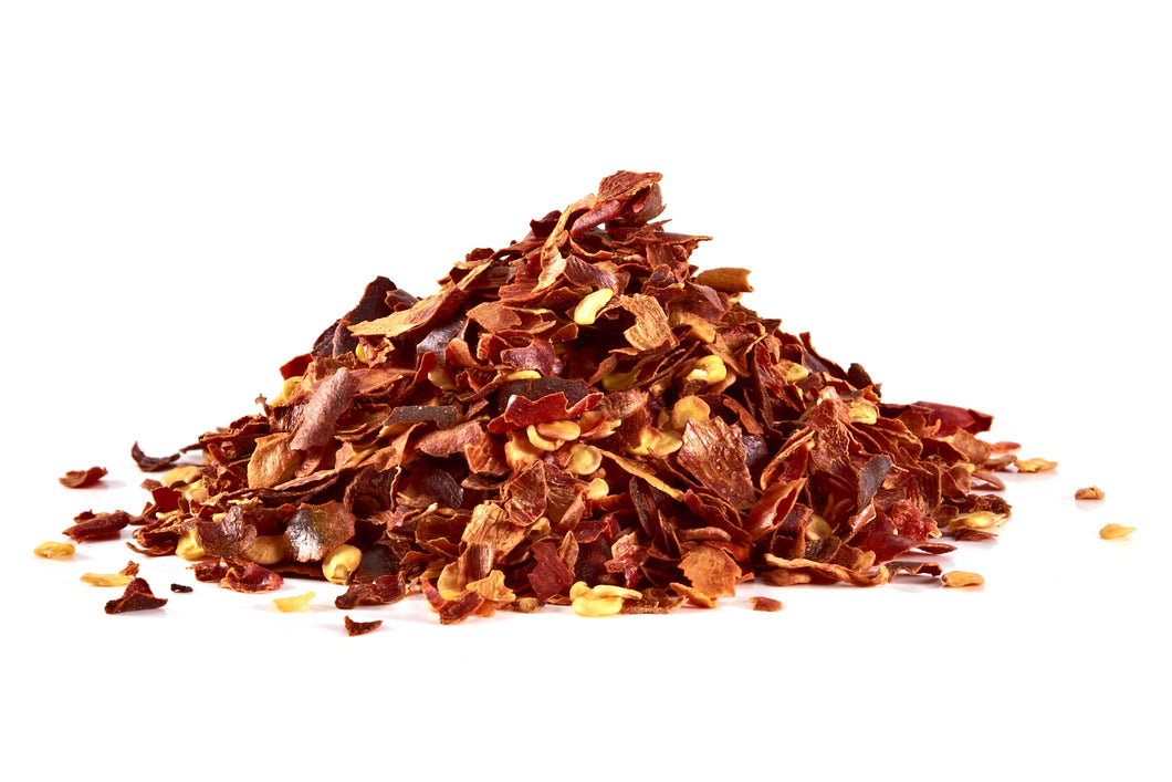 Dried Chilli Flakes freeshipping - Arzum Market