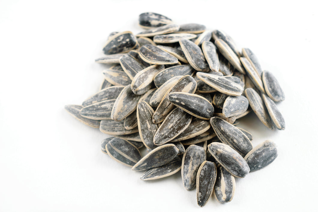 Salted Sunflower Seeds freeshipping - Arzum Market