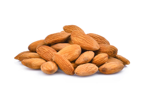 Raw Almonds freeshipping - Arzum Market