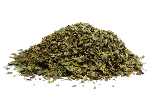 Dried Mint freeshipping - Arzum Market